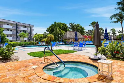 777 S Federal Highway #K101, Pompano Beach, FL 33062 - Photo 25