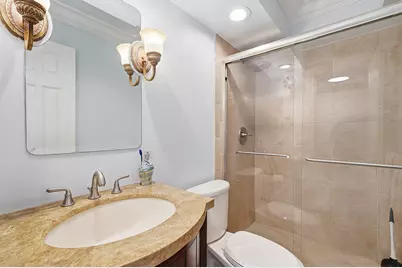 777 S Federal Highway #K101, Pompano Beach, FL 33062 - Photo 17