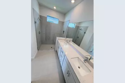 10676 NW Wilgrove Lane, Port Saint Lucie, FL 34987 - Photo 11