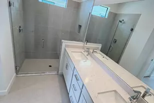 10676 NW Wilgrove Lane, Port Saint Lucie, FL 34987 - Photo 11