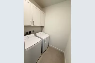 10676 NW Wilgrove Lane, Port Saint Lucie, FL 34987 - Photo 13