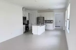 10676 NW Wilgrove Lane, Port Saint Lucie, FL 34987 - Photo 3