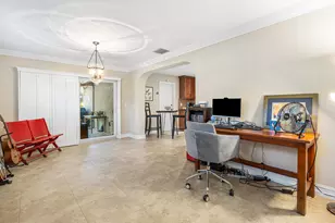 770 NW 3rd Ave, Boca Raton, FL 33432 - Photo 15