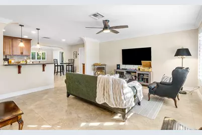 770 NW 3rd Avenue, Boca Raton, FL 33432 - Photo 5