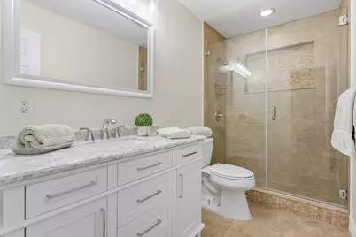770 NW 3rd Avenue, Boca Raton, FL 33432 - Photo 19
