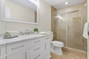 770 NW 3rd Ave, Boca Raton, FL 33432 - Photo 19