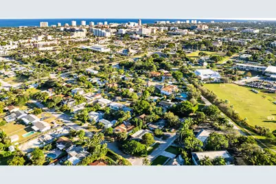 770 NW 3rd Avenue, Boca Raton, FL 33432 - Photo 43