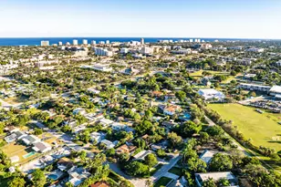 770 NW 3rd Ave, Boca Raton, FL 33432 - Photo 43
