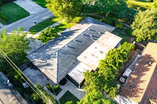 770 NW 3rd Ave, Boca Raton, FL 33432 - Photo 39