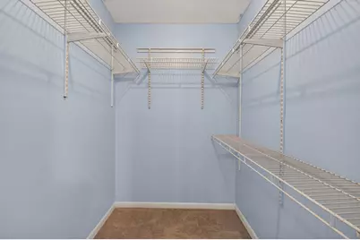 7582 Courtyard Run E, Boca Raton, FL 33433 - Photo 37