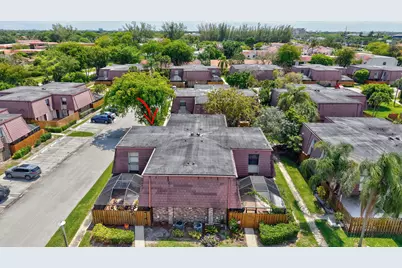 7582 Courtyard Run E, Boca Raton, FL 33433 - Photo 71