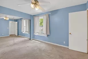 7582 Courtyard Run E, Boca Raton, FL 33433 - Photo 59