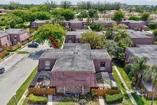 7582 Courtyard Run E, Boca Raton, FL 33433 - Photo 69