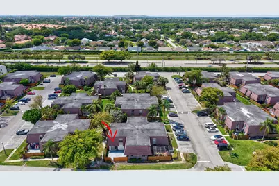 7582 Courtyard Run E, Boca Raton, FL 33433 - Photo 41