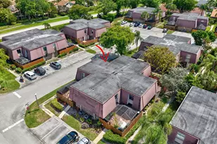 7582 Courtyard Run E, Boca Raton, FL 33433 - Photo 39