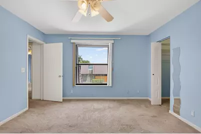 7582 Courtyard Run E, Boca Raton, FL 33433 - Photo 65