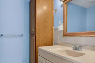 7582 Courtyard Run E, Boca Raton, FL 33433 - Photo 65