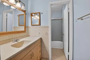 7582 Courtyard Run E, Boca Raton, FL 33433 - Photo 11