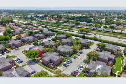 7582 Courtyard Run E, Boca Raton, FL 33433 - Photo 77