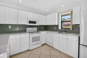 7582 Courtyard Run E, Boca Raton, FL 33433 - Photo 55