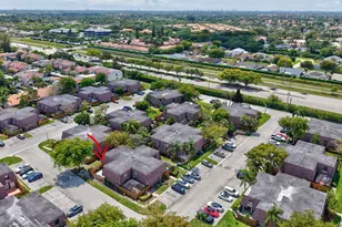 7582 Courtyard Run E, Boca Raton, FL 33433 - Photo 75