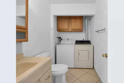 7582 Courtyard Run E, Boca Raton, FL 33433 - Photo 51