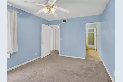 7582 Courtyard Run E, Boca Raton, FL 33433 - Photo 59