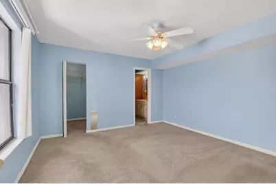 7582 Courtyard Run E, Boca Raton, FL 33433 - Photo 33