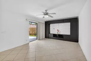 7582 Courtyard Run E, Boca Raton, FL 33433 - Photo 47