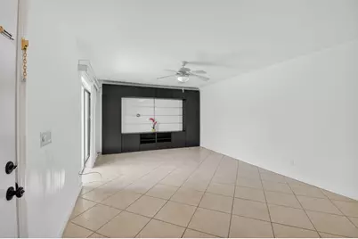 7582 Courtyard Run E, Boca Raton, FL 33433 - Photo 19