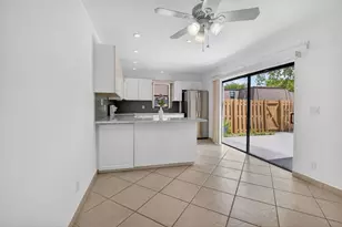 7582 Courtyard Run E, Boca Raton, FL 33433 - Photo 53