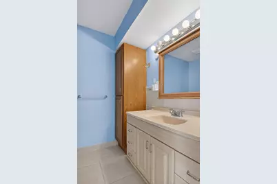 7582 Courtyard Run E, Boca Raton, FL 33433 - Photo 35