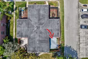 7582 Courtyard Run E, Boca Raton, FL 33433 - Photo 81