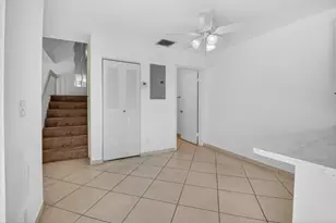 7582 Courtyard Run E, Boca Raton, FL 33433 - Photo 51
