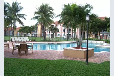 7896 Sonoma Springs Circle #101, Lake Worth, FL 33463 - Photo 17