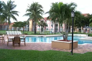 7896 Sonoma Springs Cir, Lake Worth, FL 33463 - Photo 17