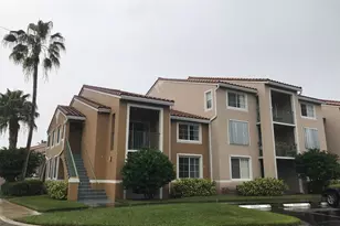7896 Sonoma Springs Cir, Lake Worth, FL 33463 - Photo 1