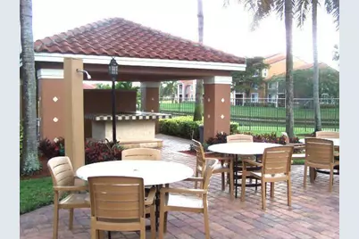 7896 Sonoma Springs Circle #101, Lake Worth, FL 33463 - Photo 15