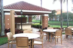 7896 Sonoma Springs Cir, Lake Worth, FL 33463 - Photo 15