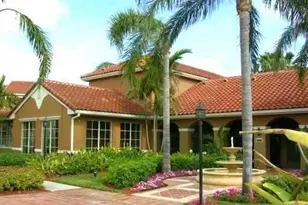 7896 Sonoma Springs Cir, Lake Worth, FL 33463 - Photo 11