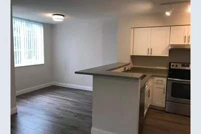 7896 Sonoma Springs Circle #101, Lake Worth, FL 33463 - Photo 5