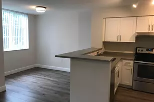 7896 Sonoma Springs Cir, Lake Worth, FL 33463 - Photo 5