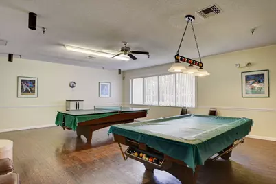 3162 Via Poinciana #6, Lake Worth, FL 33467 - Photo 45