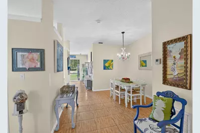 3162 Via Poinciana #6, Lake Worth, FL 33467 - Photo 7