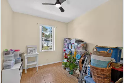 3162 Via Poinciana #6, Lake Worth, FL 33467 - Photo 31