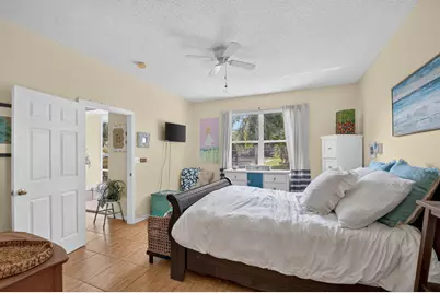3162 Via Poinciana #6, Lake Worth, FL 33467 - Photo 23