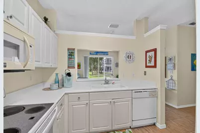 3162 Via Poinciana #6, Lake Worth, FL 33467 - Photo 13