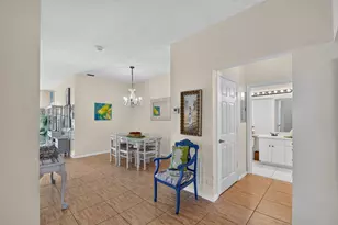 3162 Via Poinciana, Lake Worth, FL 33467 - Photo 5