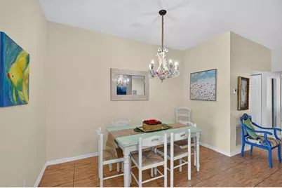 3162 Via Poinciana #6, Lake Worth, FL 33467 - Photo 9