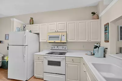 3162 Via Poinciana #6, Lake Worth, FL 33467 - Photo 11